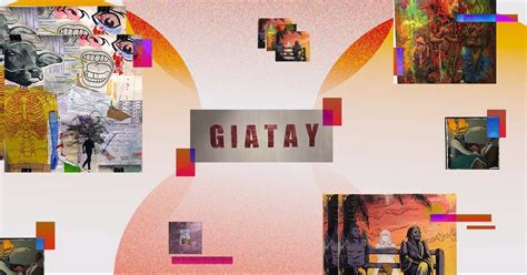 giatay meaning